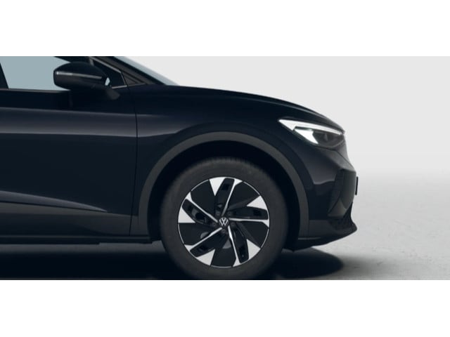 Volkswagen ID.4 Move Performance Pro