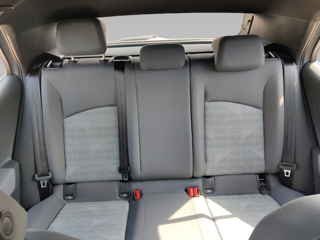 Volkswagen ID.3 Performance Pure