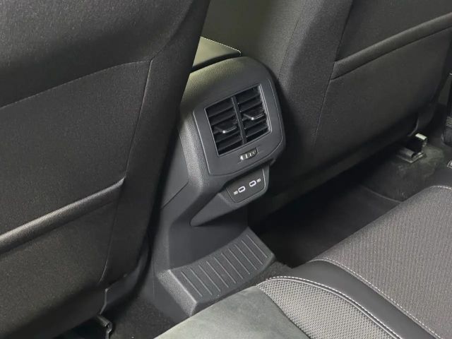 Volkswagen T-Roc 2.0 TDI DSG Style