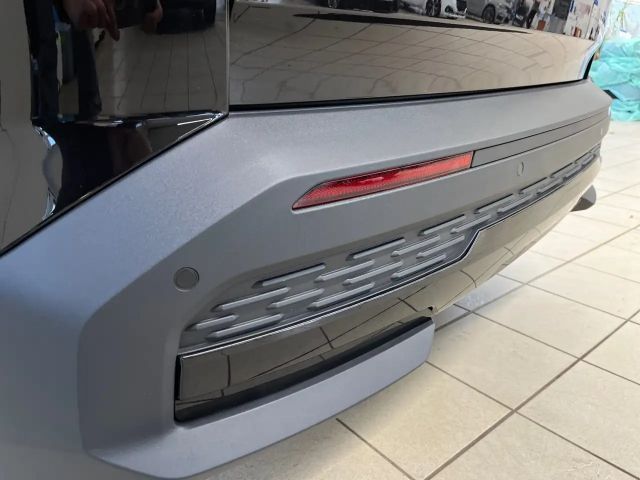 Skoda Elroq 85 Sportline