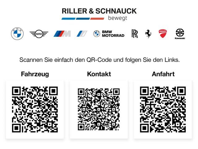 BMW 330 330d M-Sport Sedan