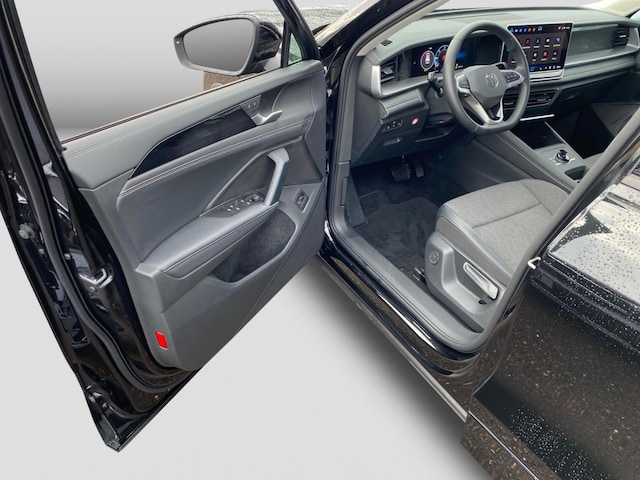 Volkswagen Tayron 2.0 TDI DSG Life