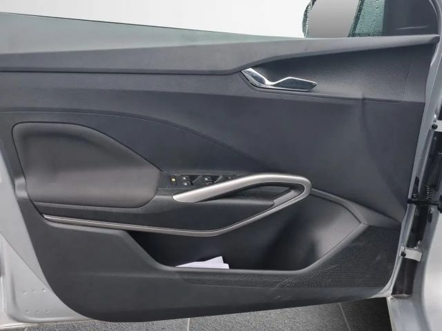 Skoda Fabia 1.0 TSI Tour