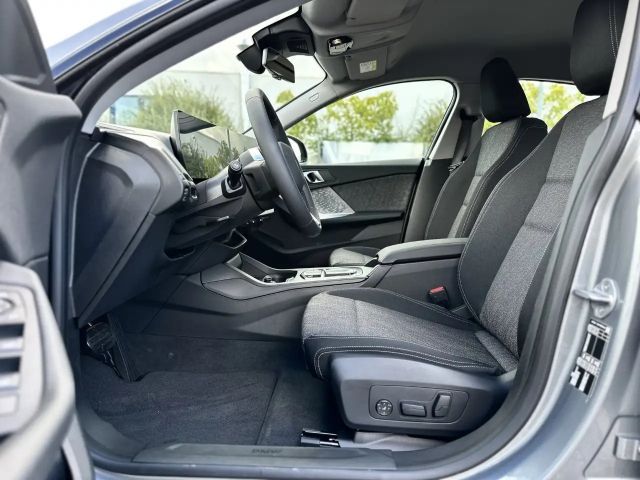 BMW 220 Comfort pakket Coupé Gran Coupé