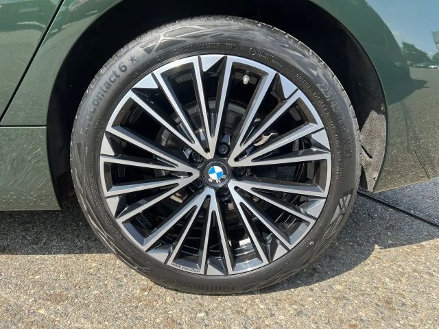 BMW 218 218i Active Tourer M-Sport