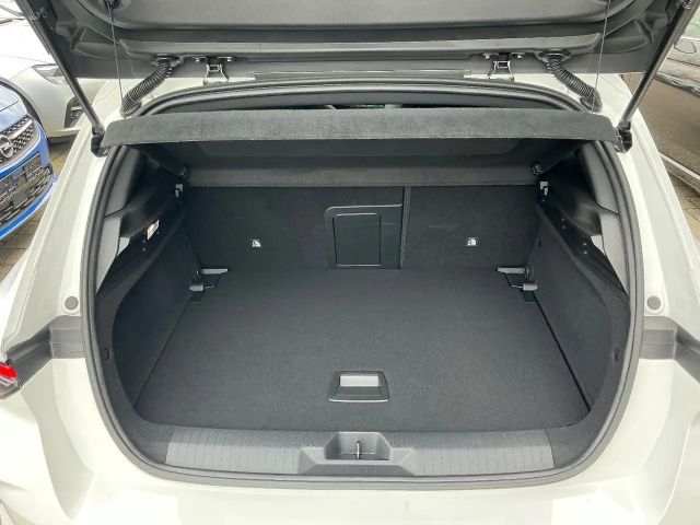 Opel Astra 1.2 Turbo Turbo Ultimate