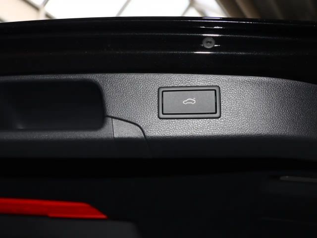 Skoda Superb 1.5 TSI Combi Selection