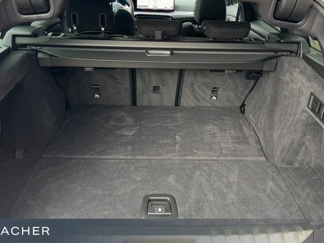 BMW 330 330e M-Sport Touring