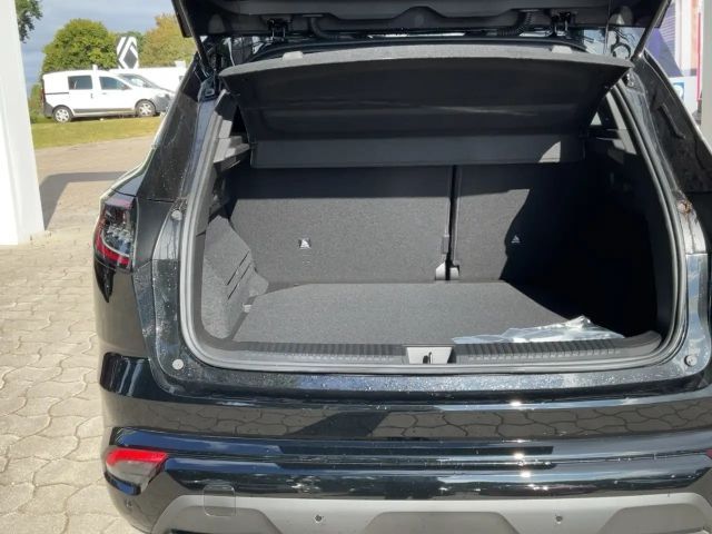 Renault Austral Techno