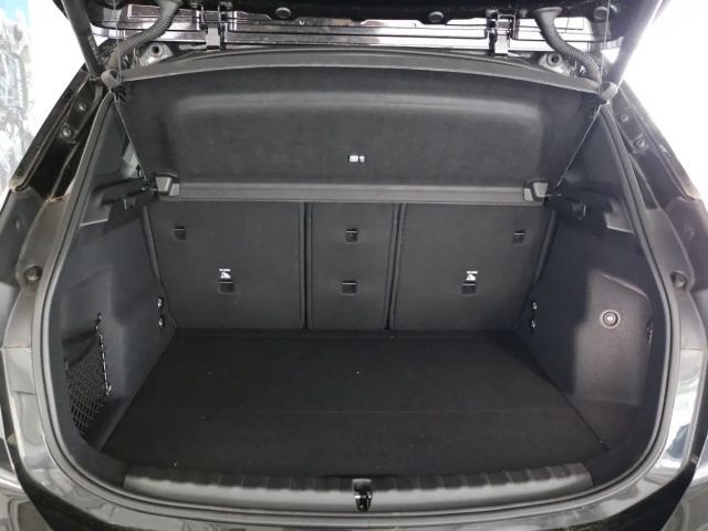 BMW 218 218i M-Sport