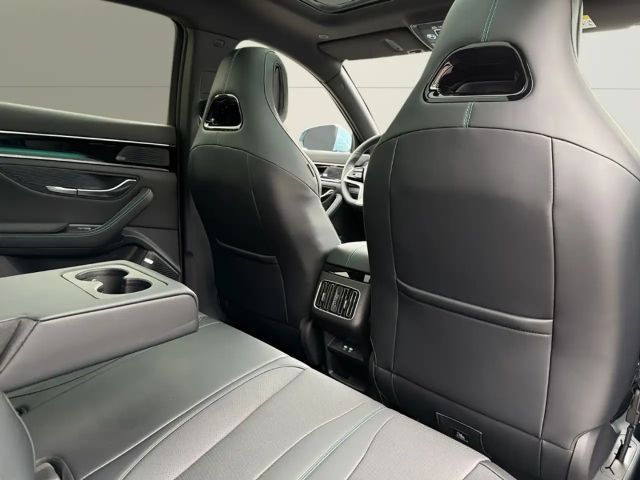 BYD Seal U Comfort DM-i