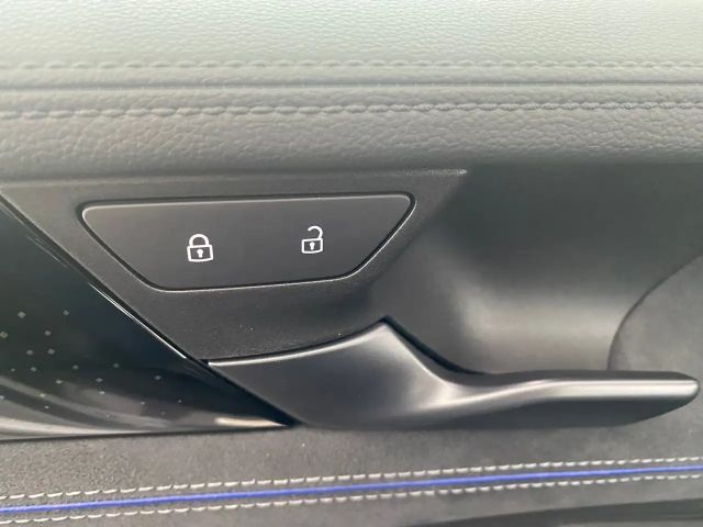 Volkswagen Passat DSG R-Line Variant