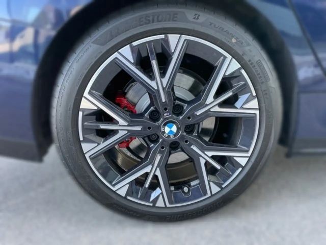 BMW 220 220d Coupé Gran Coupé