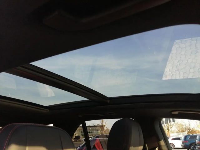 Mercedes-Benz GLE 63 AMG 4MATIC+ AMG Line