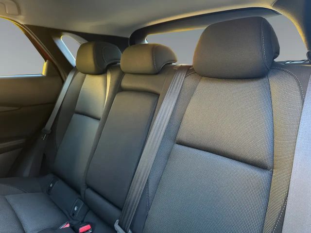 Mazda CX-30 Comfort