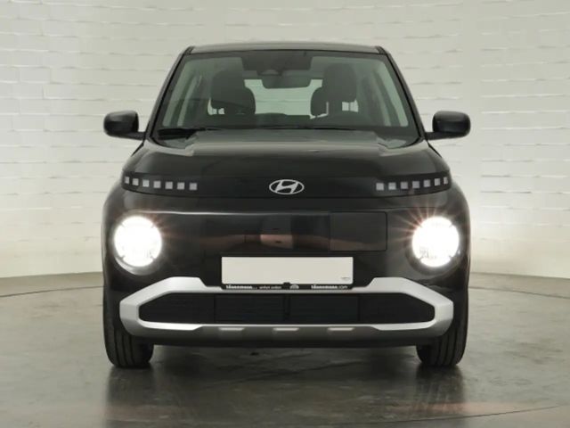 Hyundai INSTER 42 kWh Select