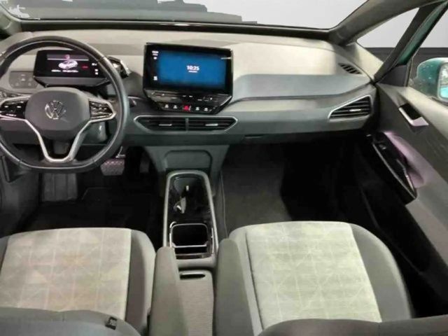 Volkswagen ID.3 45 kWh City Pure