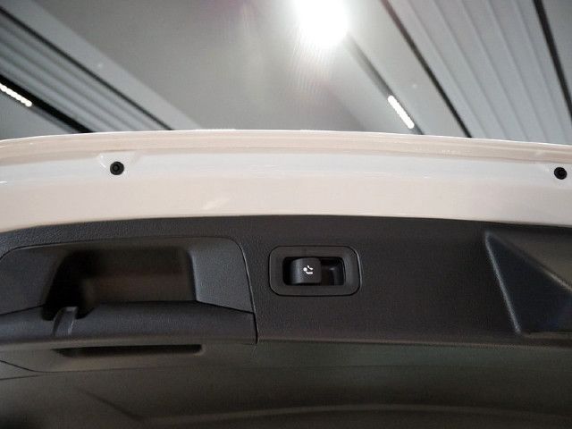 Mercedes-Benz A 200 A 200 d