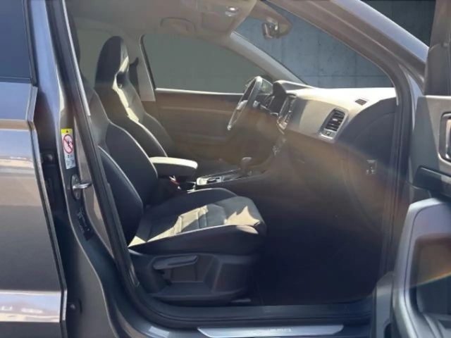 Cupra Ateca 1.5 TSI DSG