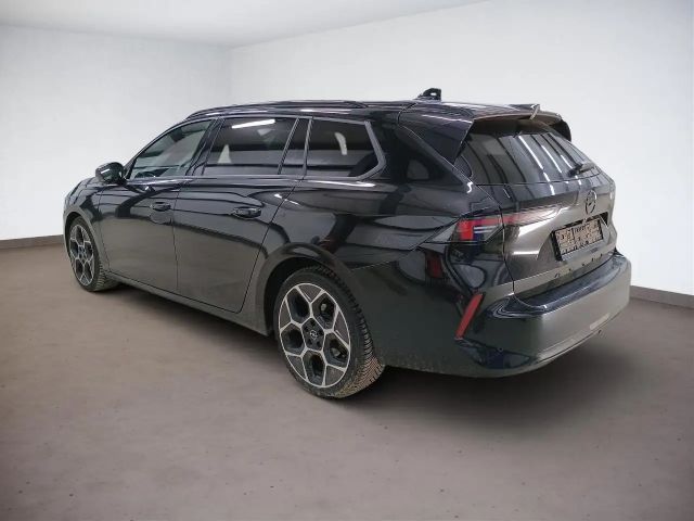 Opel Astra 1.5 Turbo GS-Line Grand Sport