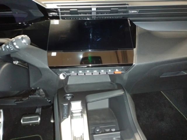 Peugeot E-308 E-308 Navi LED Rückfahk.SHZ digitales Cockp.