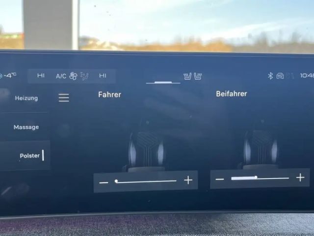 Peugeot 5008 PHEV 195 e-DCS7 Aut.