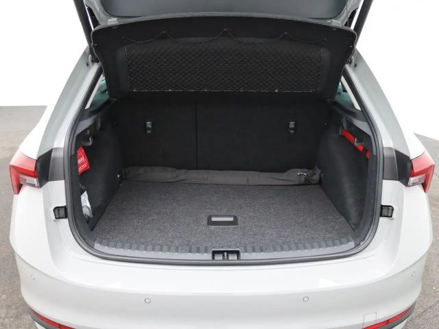 Skoda Scala 1.0 TSI Selection