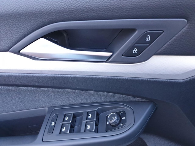 Volkswagen Golf 1.5 TSI Life