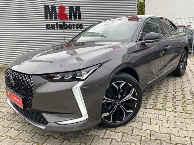 DS DS 4 Mobiles Étoile