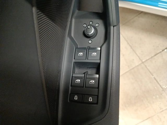 Audi S3 Quattro Sedan Sportback