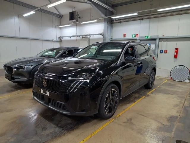 Peugeot 5008 Allure Pack Hybrid