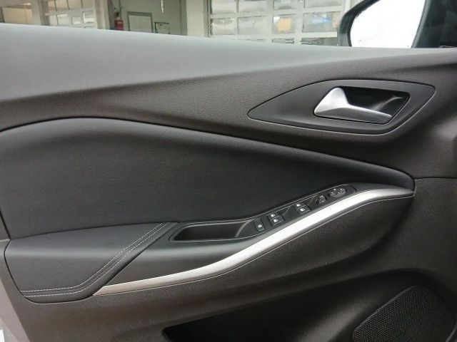 Opel Grandland X Enjoy