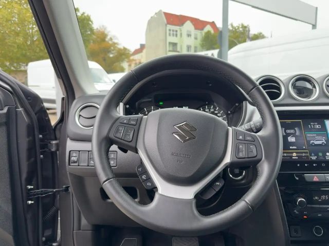 Suzuki Vitara 4x2 Comfort