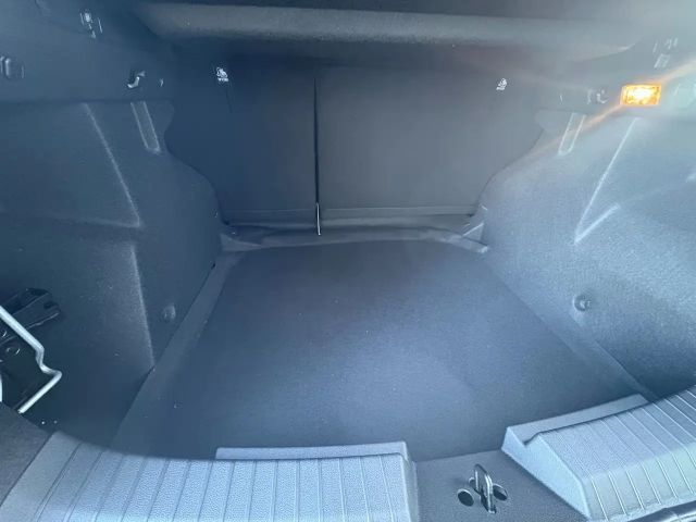 Dacia Duster Extreme