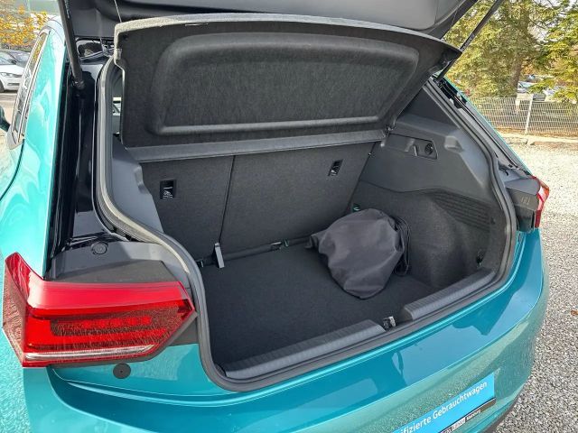 Volkswagen ID.3 Performance Pure