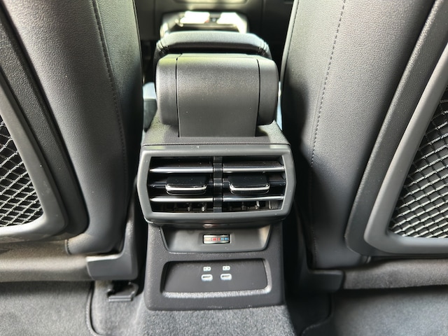 Audi A3 S-Line S-Tronic Sedan