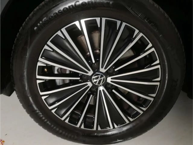 Volkswagen Tiguan 2.0 TDI DSG Elegance Elegance