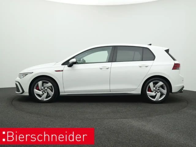 Volkswagen Golf 2.0 TSI GTI