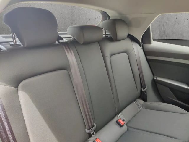 Audi A1 30 TFSI S-Tronic Sportback