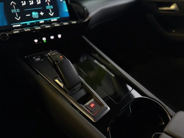 Peugeot 508 Active Pack SW