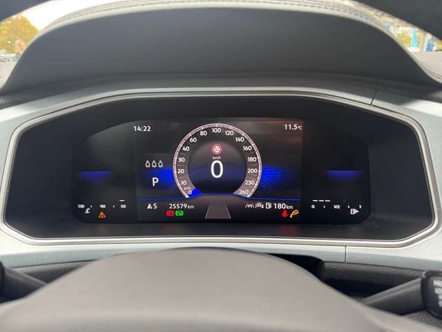 Volkswagen T-Roc DSG