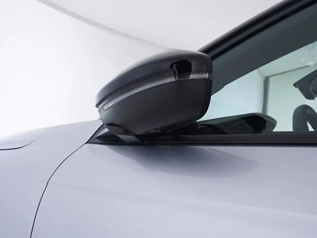 Opel Corsa GS-Line Grand Sport