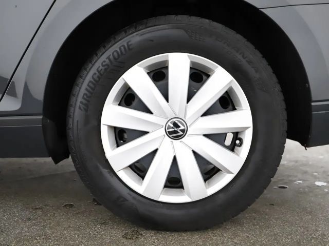 Volkswagen Passat Business DSG Variant