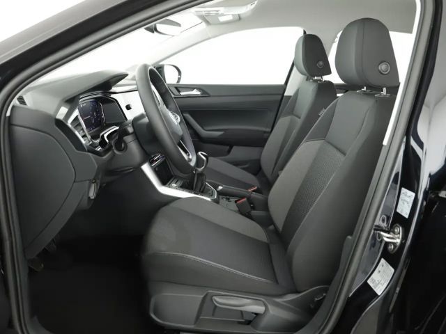 Volkswagen Taigo Friends TSI