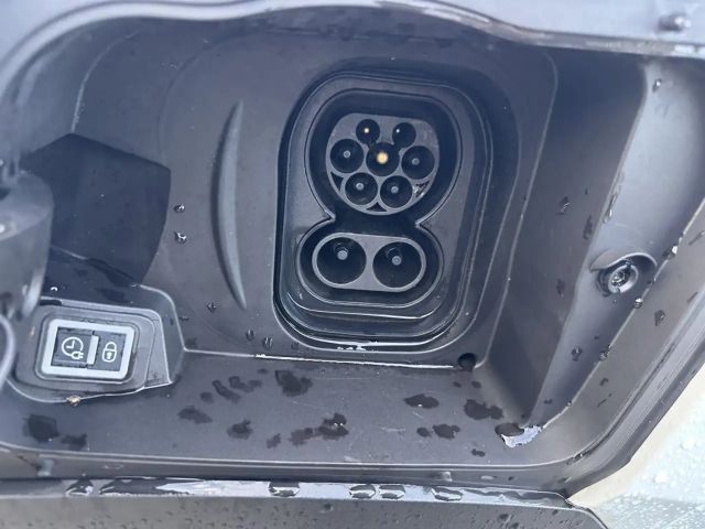 Opel Mokka Mokka-e Ultimate