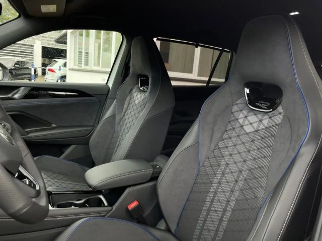 Volkswagen Tayron 2.0 TSI DSG R-Line