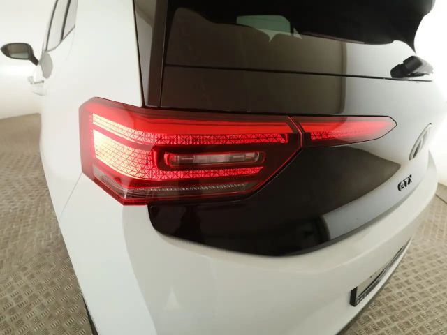Volkswagen ID.3 GTX