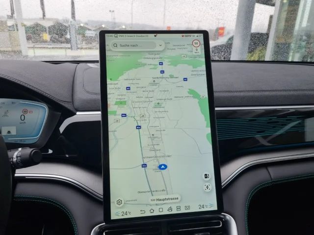 BYD Seal U Comfort DM-i