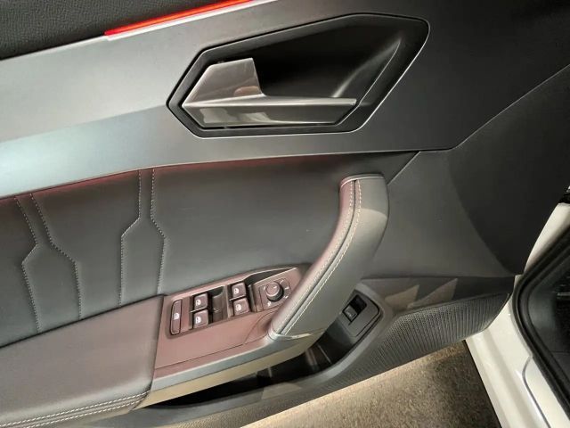 Cupra Formentor 2.0 TSI 4Drive DSG VZ