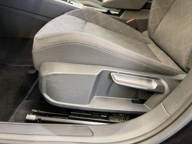 Volkswagen Golf 1.5 TSI Golf VIII